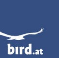 www.bird.at
